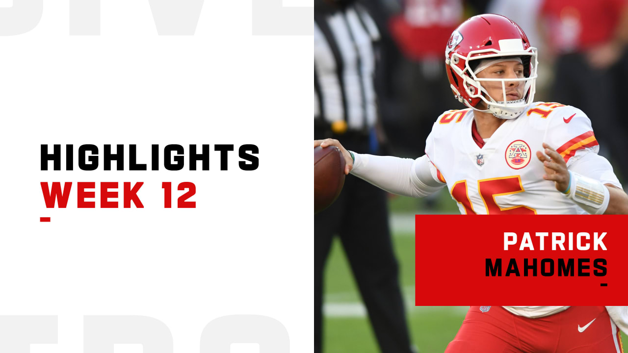 Justin Herbert Proved His Worth in Thrilling OT Loss to Patrick Mahomes,  Chiefs, News, Scores, Highlights, Stats, and Rumors