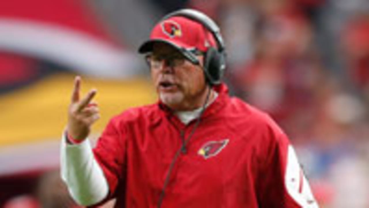 bruce-arians-150102-spot.jpg