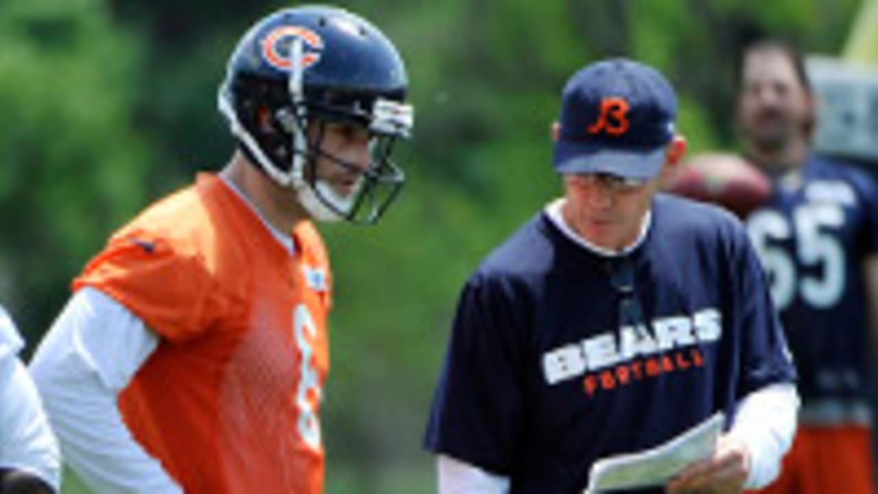 Cutler_Trestman_130731_SL