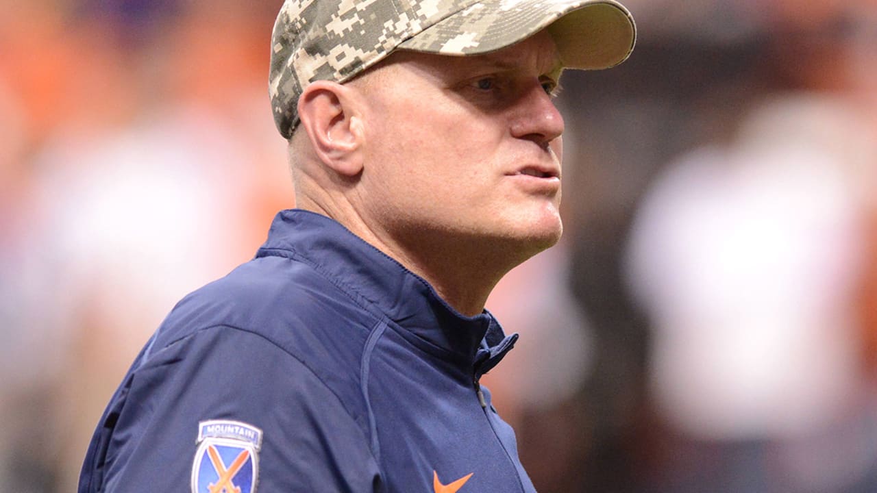 Scott-Shafer-151123-SL.jpg