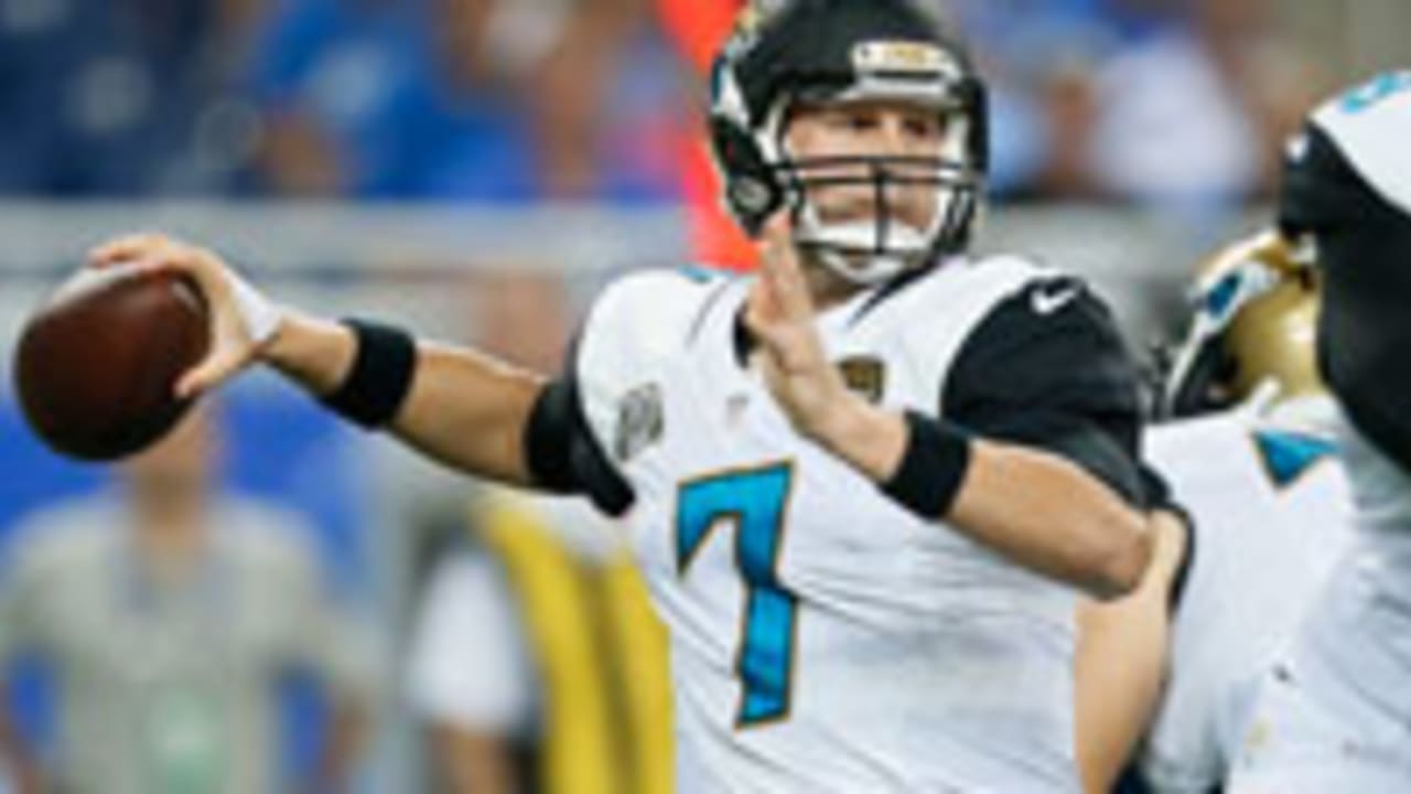 chad-henne-140822-spot.jpg