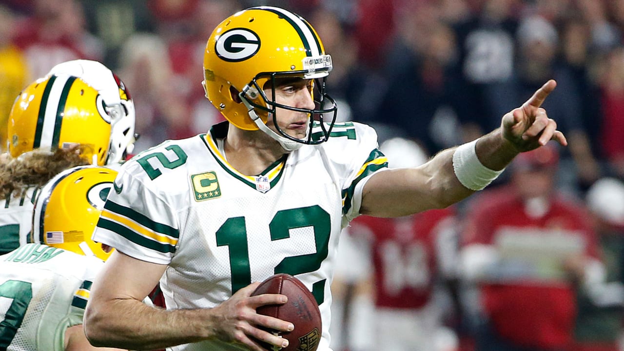 Aaron Rodgers-160129-spot.jpg