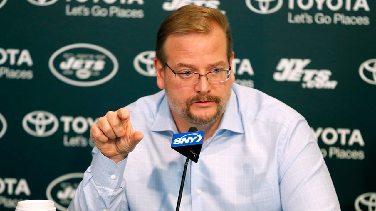 mike-maccagnan-150424-spot.jpg
