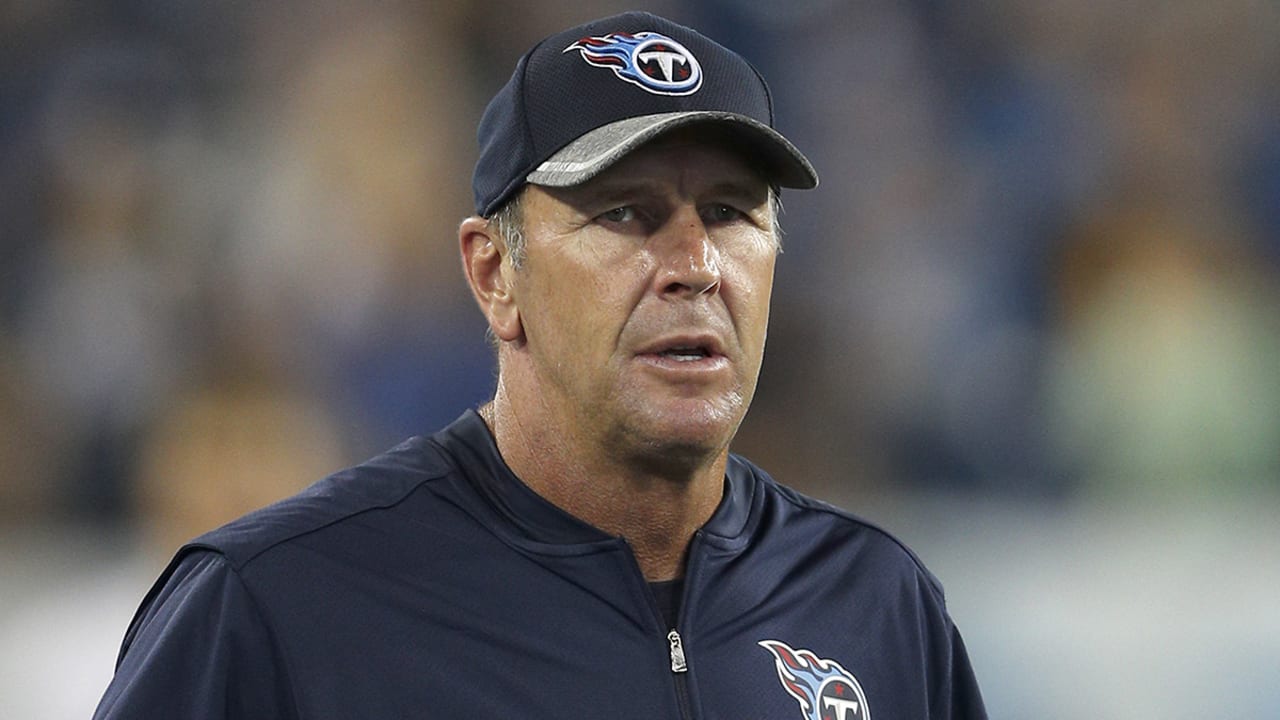 mike-mularkey-160815-spot.jpg
