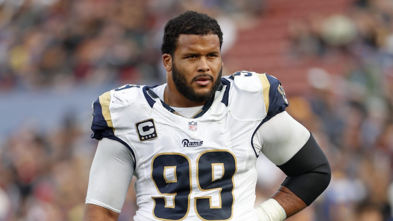 aaron-donald-082817