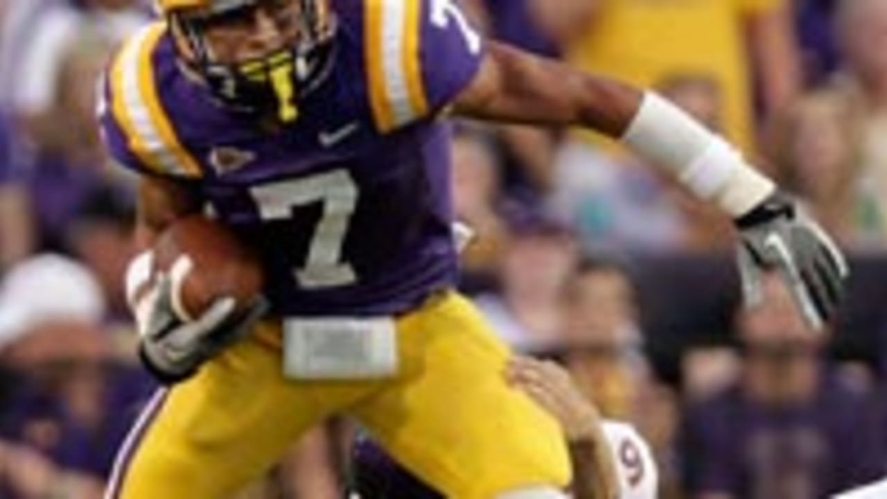 Tyrann-Mathieu-130426-Spot4a.jpg