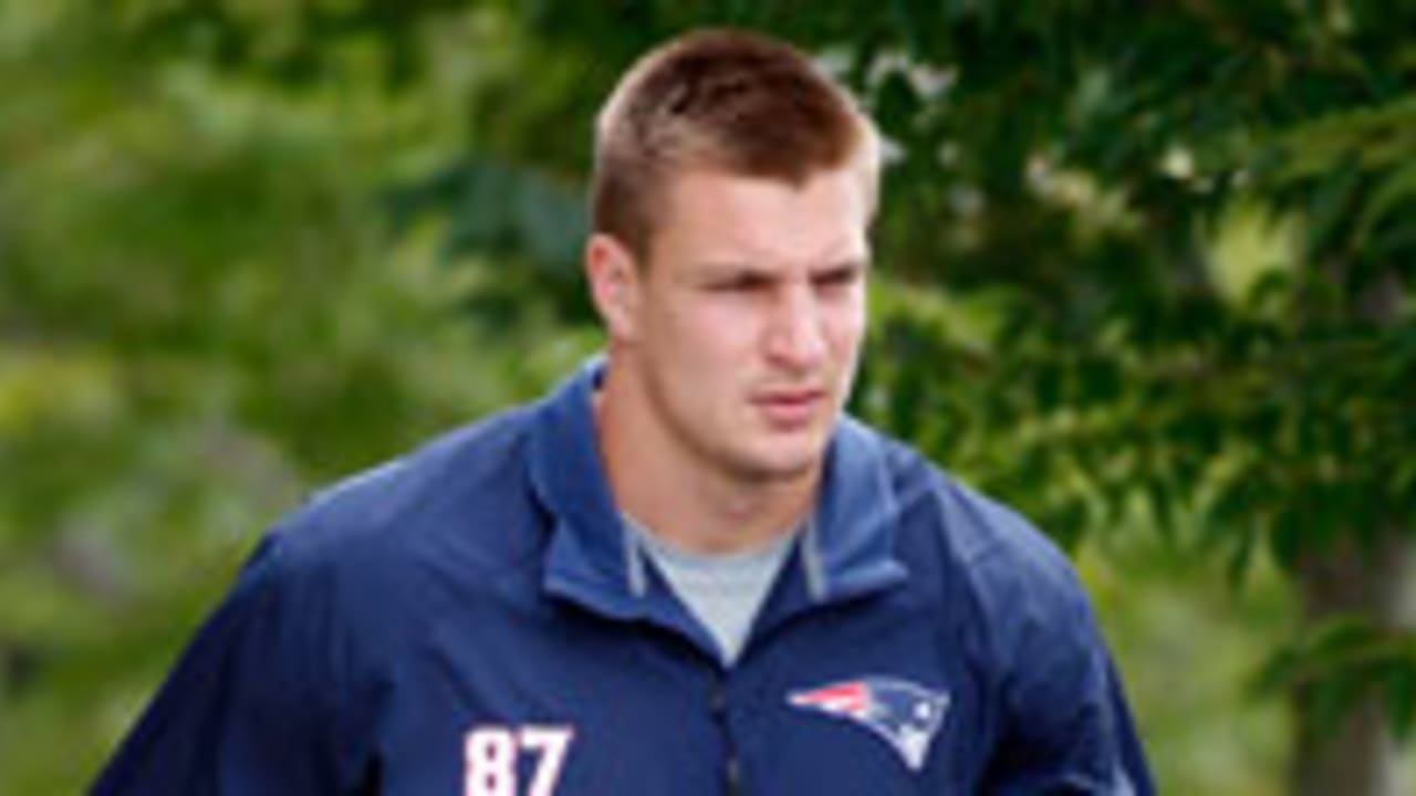 Rob-Gronkowski-sl-130917.jpg