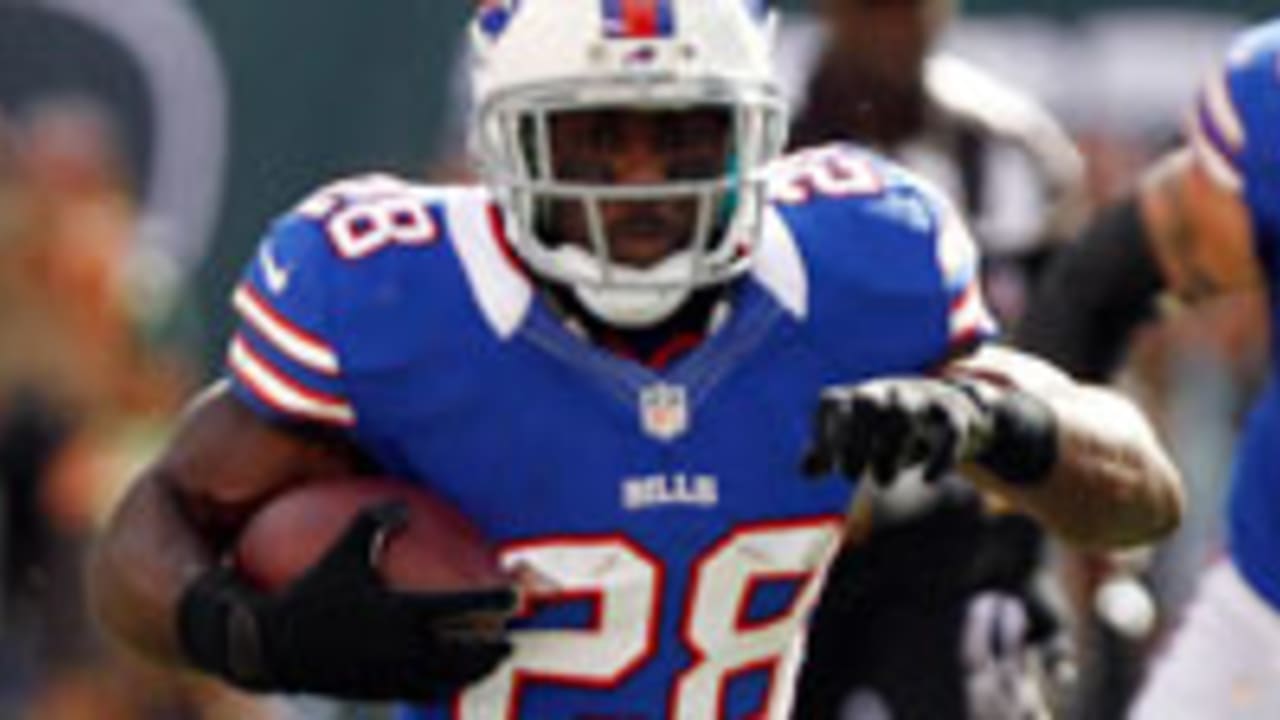 cj-spiller-120912-SPOT.jpg