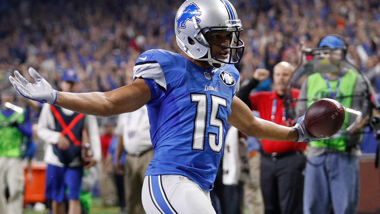 Golden-Tate-161016-Spot.jpg