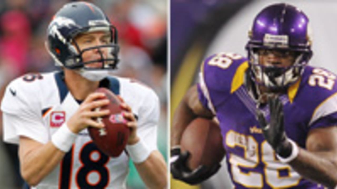 Peyton-Manning-adrian-peterson-130130-Spot.jpg