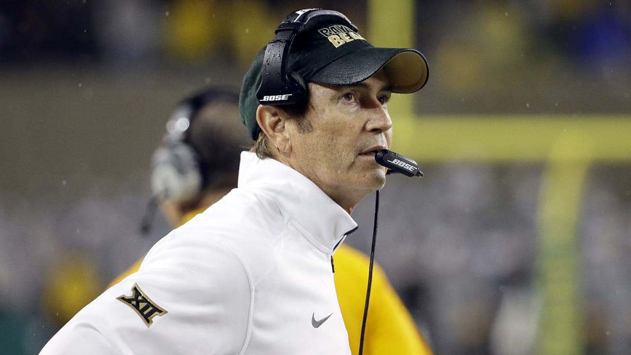 art-briles-150821-spot.jpg