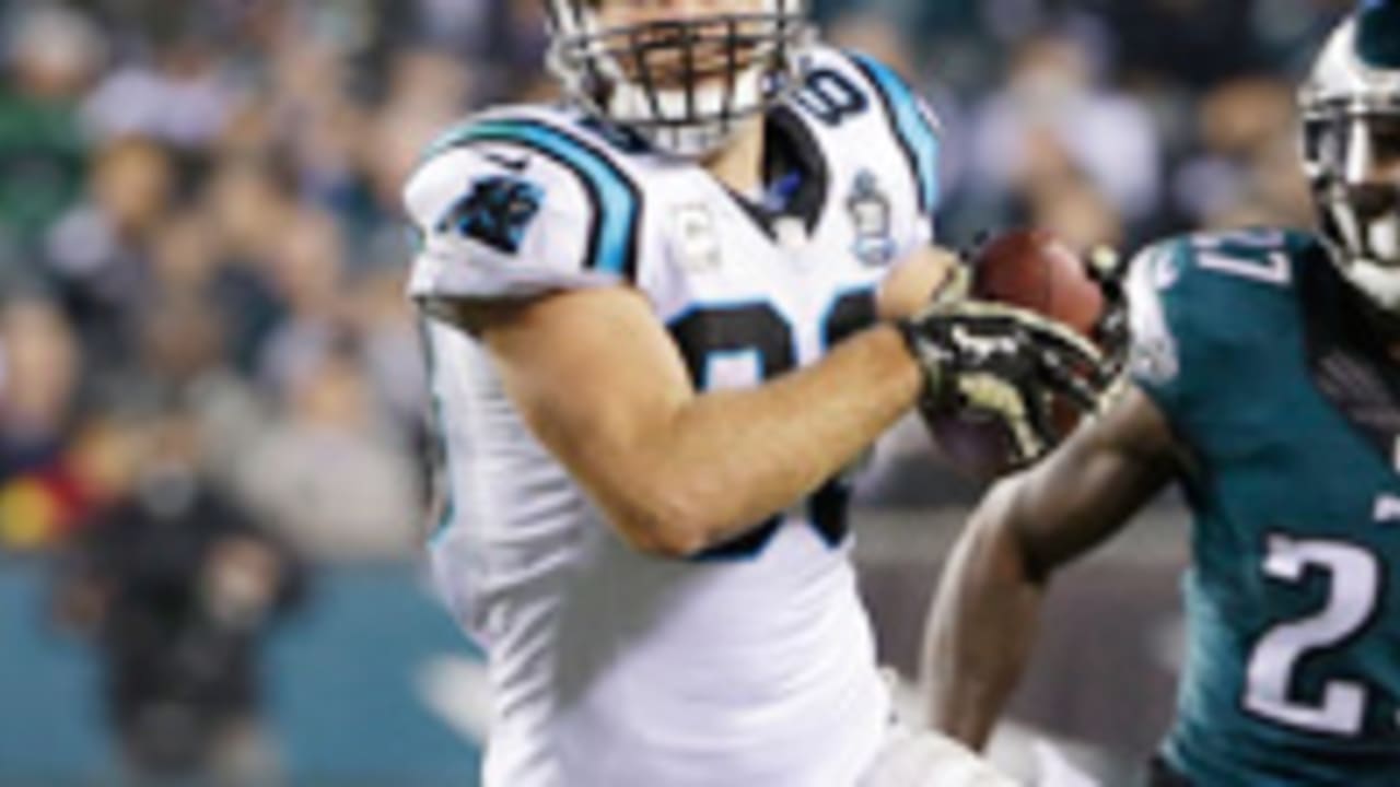 Greg-Olsen-sl-112514.jpg