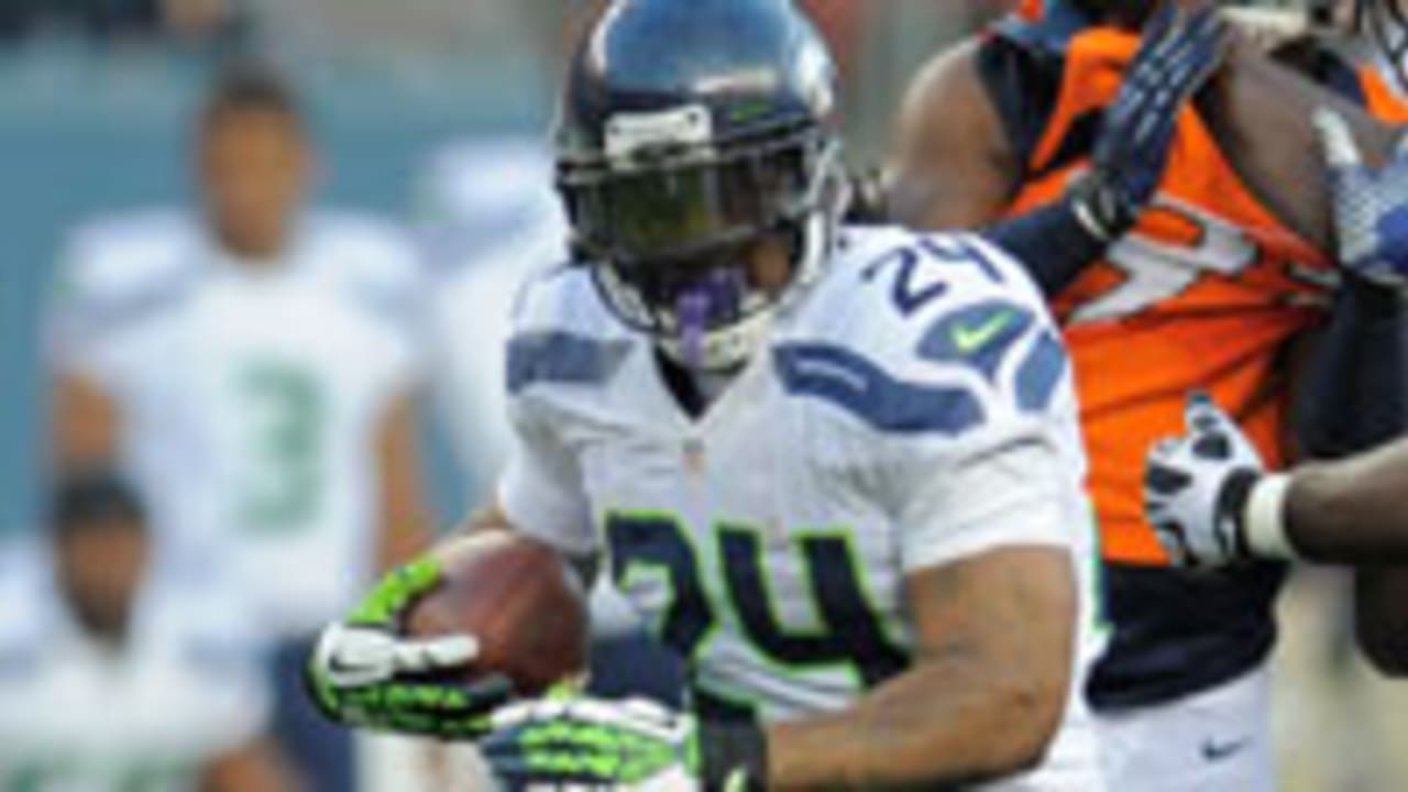 marshawn-lynch-120909-spot.jpg