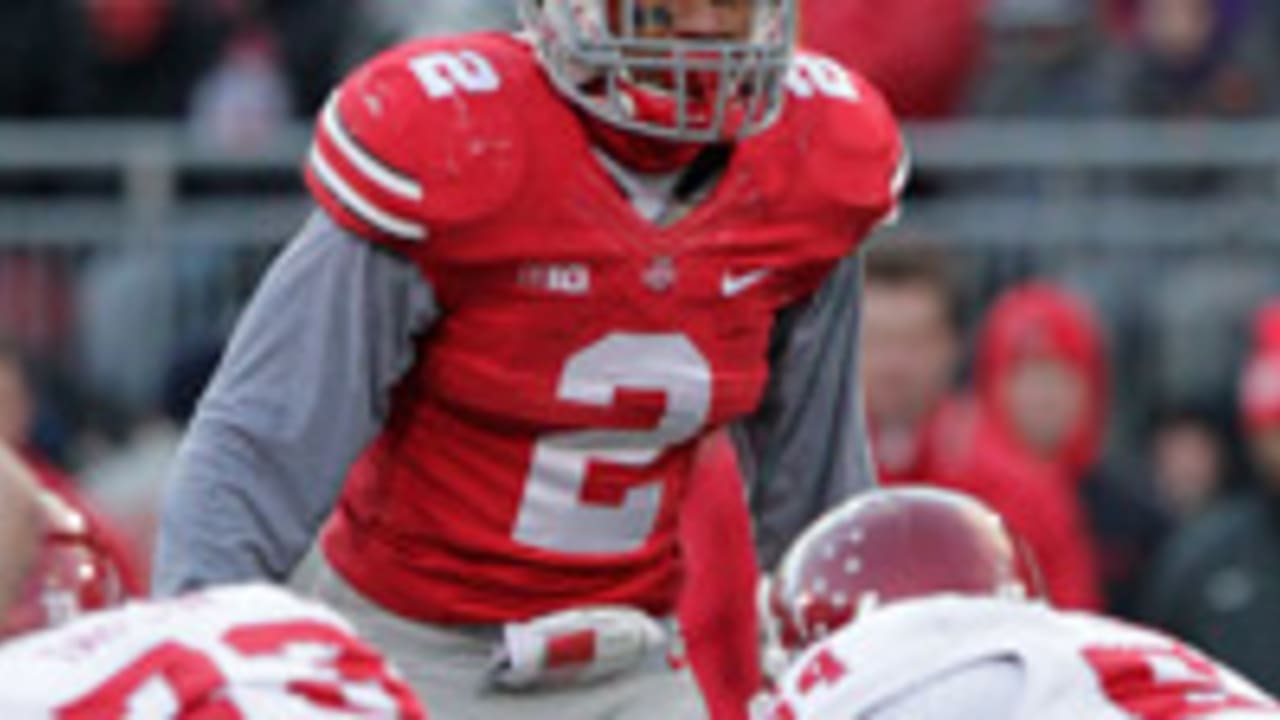 Ryan Shazier-131202-Spot.jpg