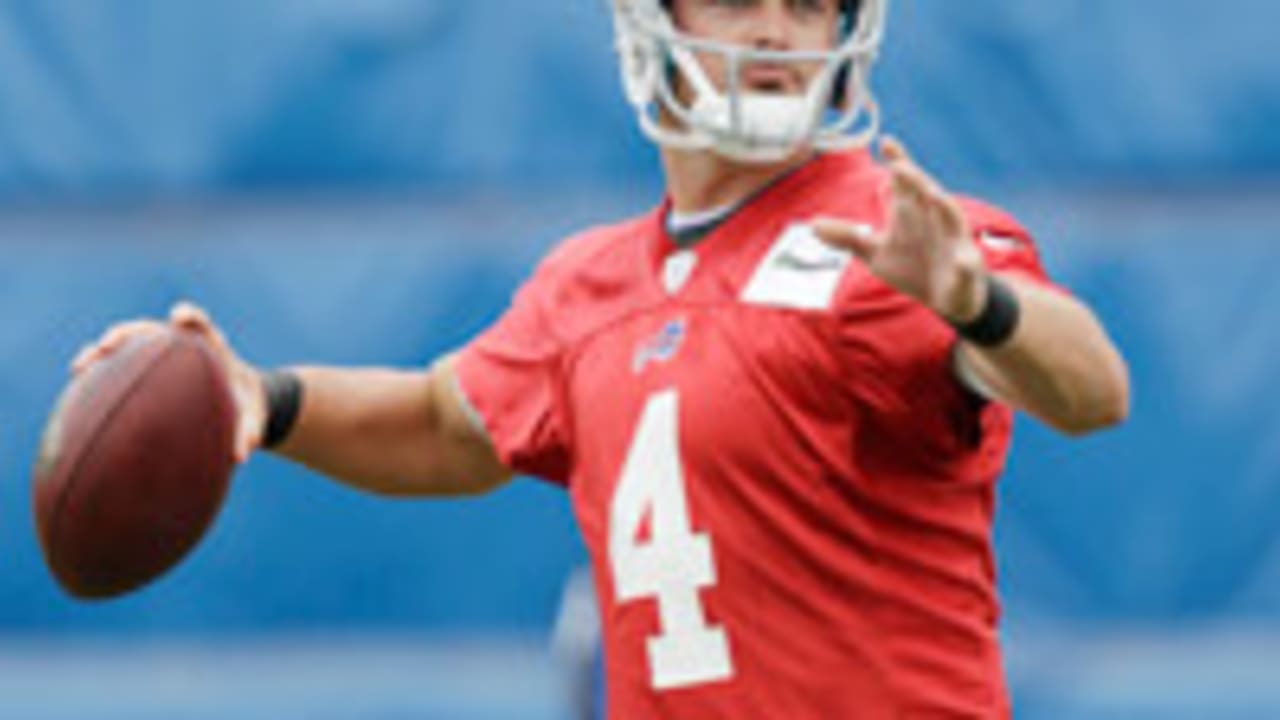 Kevin-Kolb-130703-sl.jpg