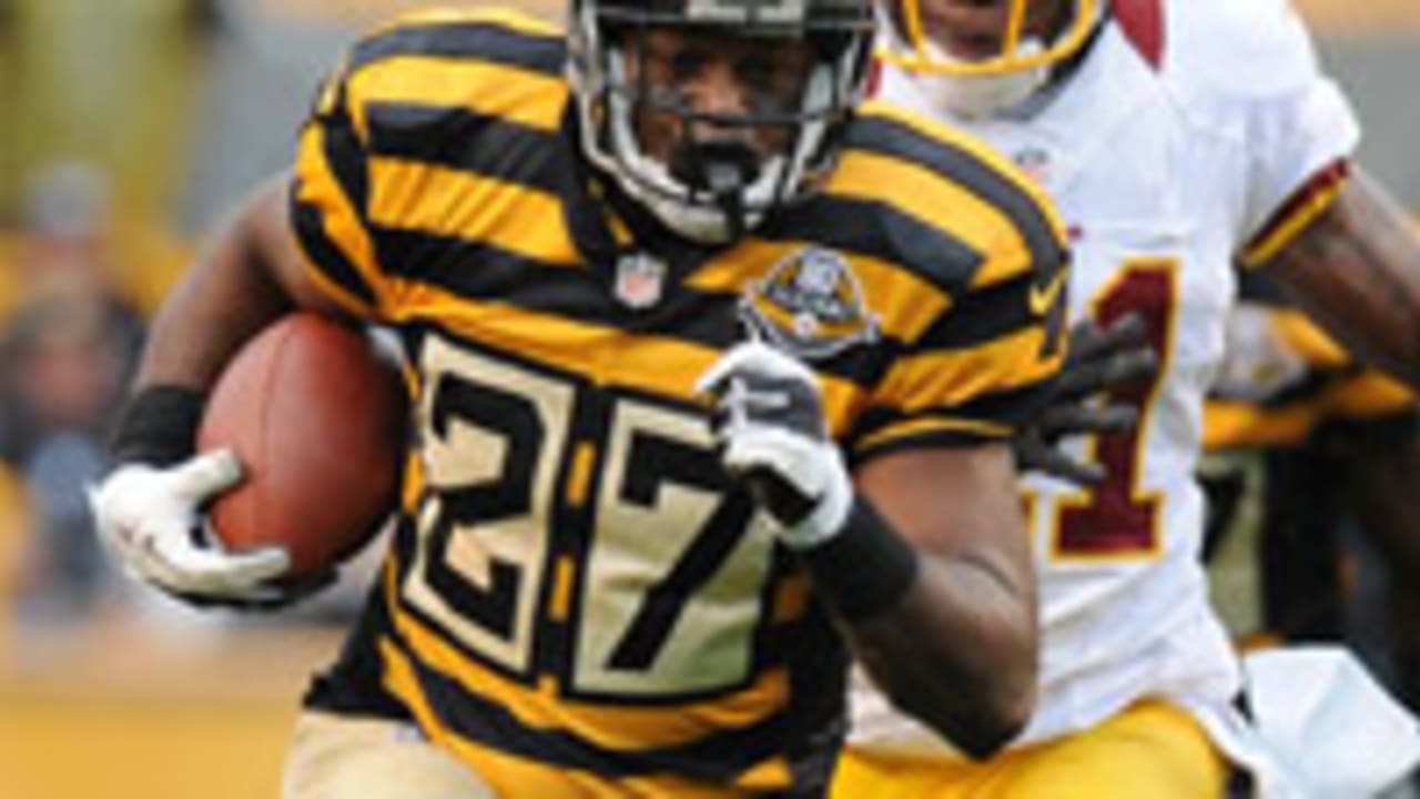 jonathan-dwyer-121029-spot.jpg