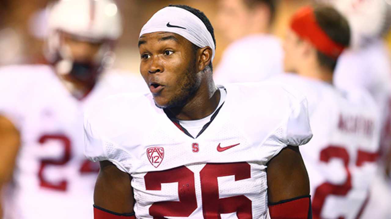 barry-sanders-160106-top.jpg