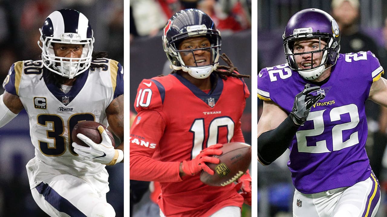 Commanders set 53-man roster: Wide receiver shakeup, surprise at tight end  - Washington Times