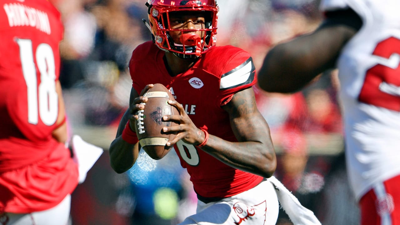 Lamar-Jackson-161022-spot.jpg