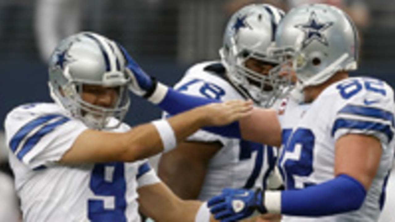Witten-Romo-141008-SL.jpg