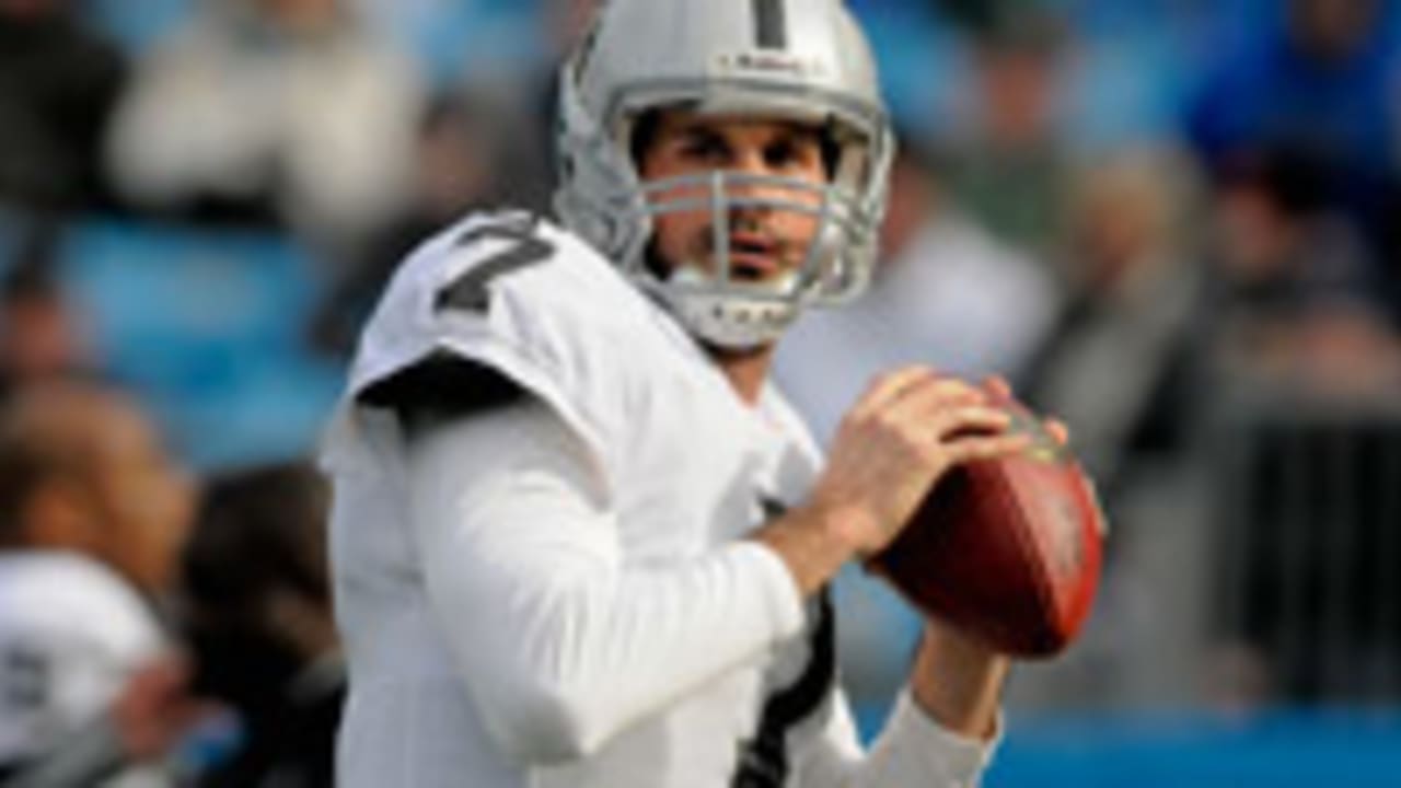 Matt Leinart_130825_SL