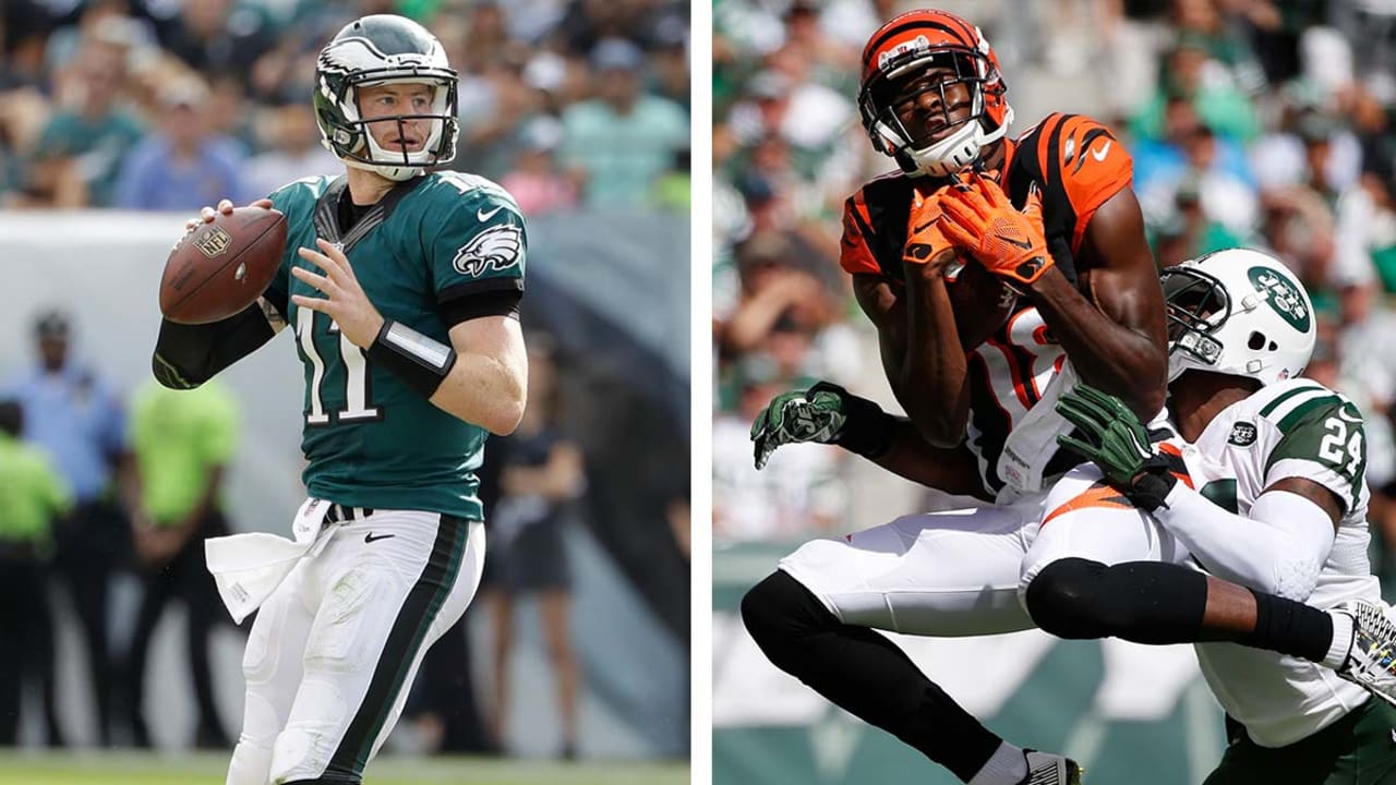wentz-revis-160912