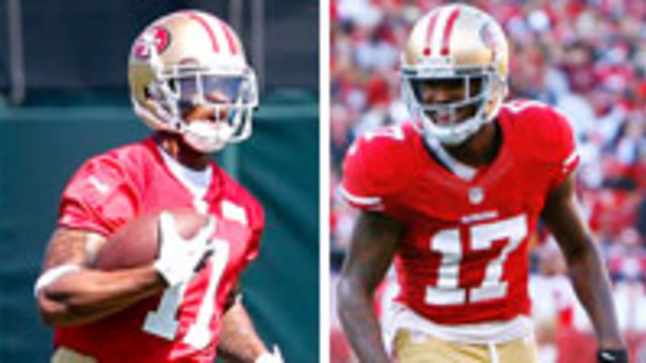 Quinton-Patton-AJ-Jenkins-130524-spot.jpg