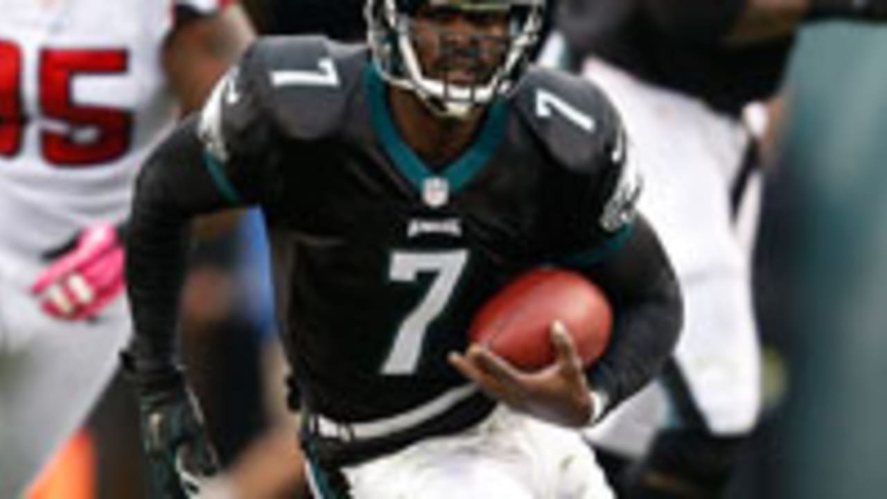 michael-vick-spot_121031.jpg