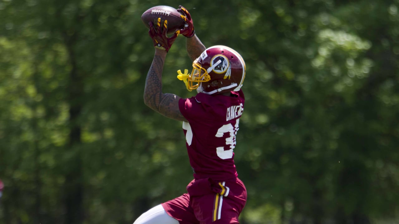 SUA_CRAVENS_051416