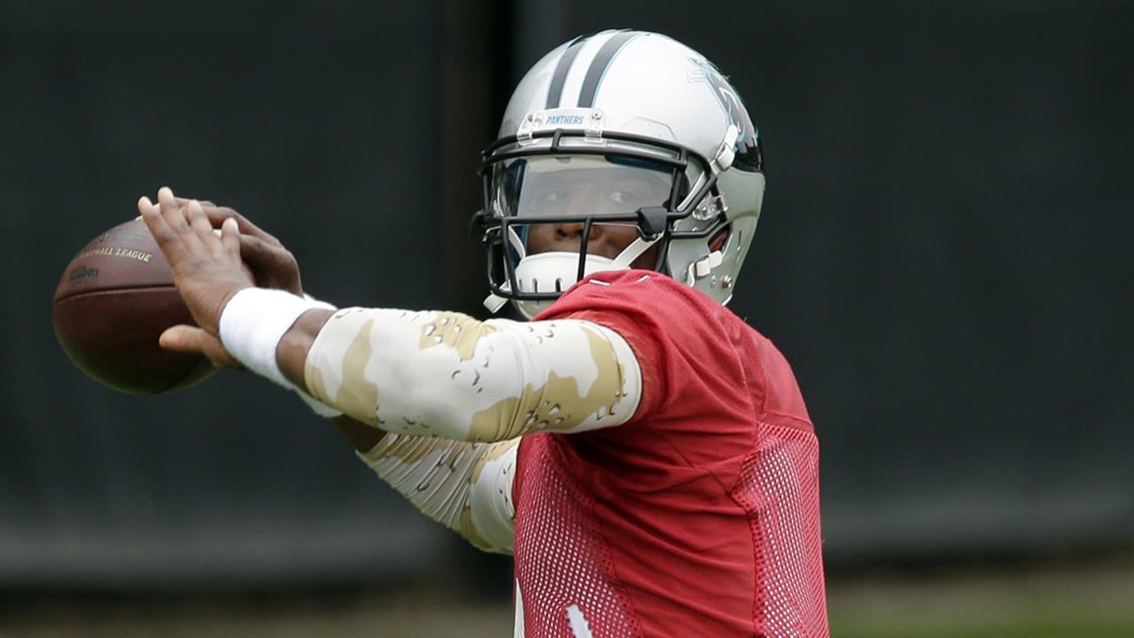 cam-newton-150623-spot.jpg