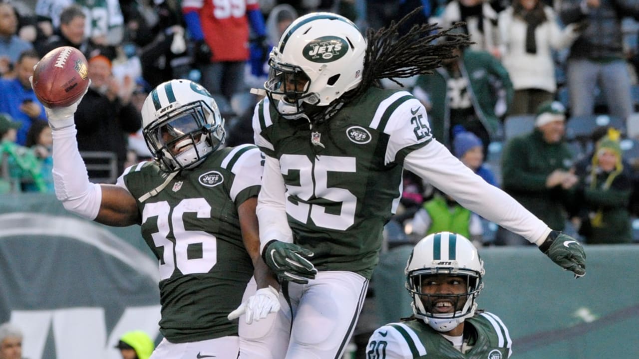 jets-170101-sl