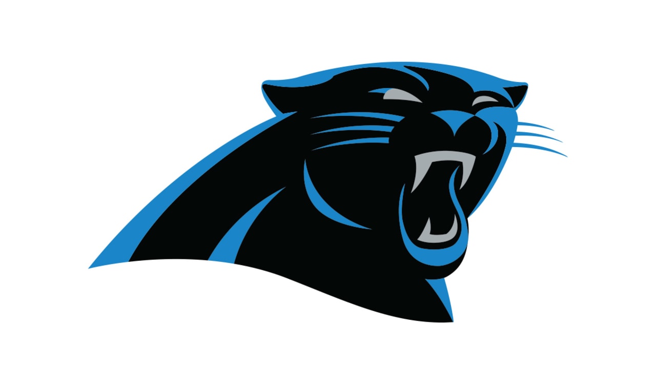 panthers-180228-sl.jpg
