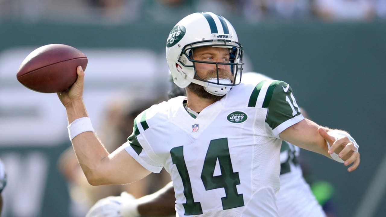 ryan-fitzpatrick-092815-spot.jpg