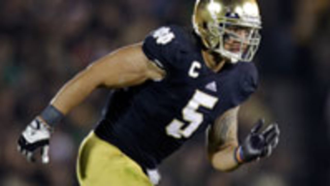 manti-teo-130408-spot.jpg