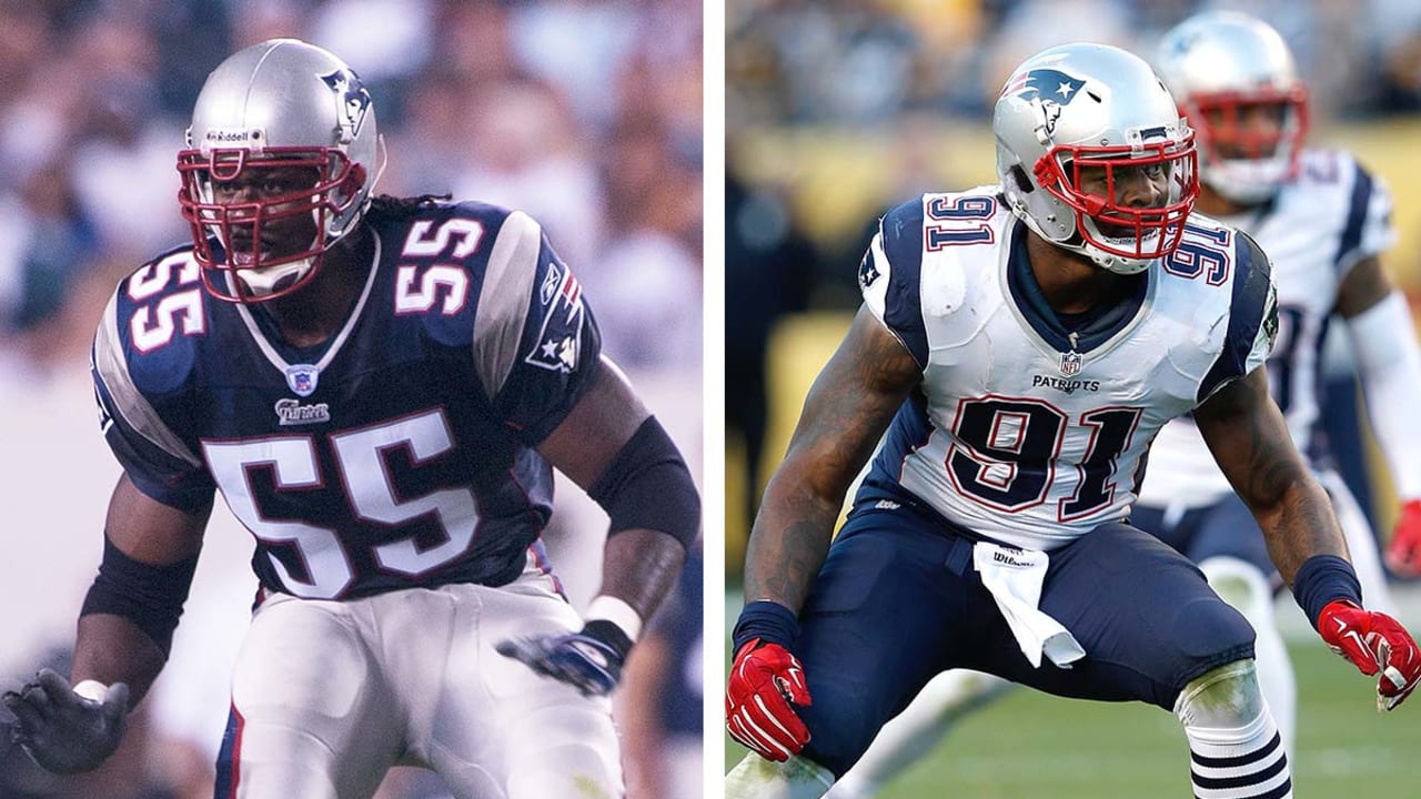 Willie-McGinest-Jamie-Collins-161031-sl.jpg