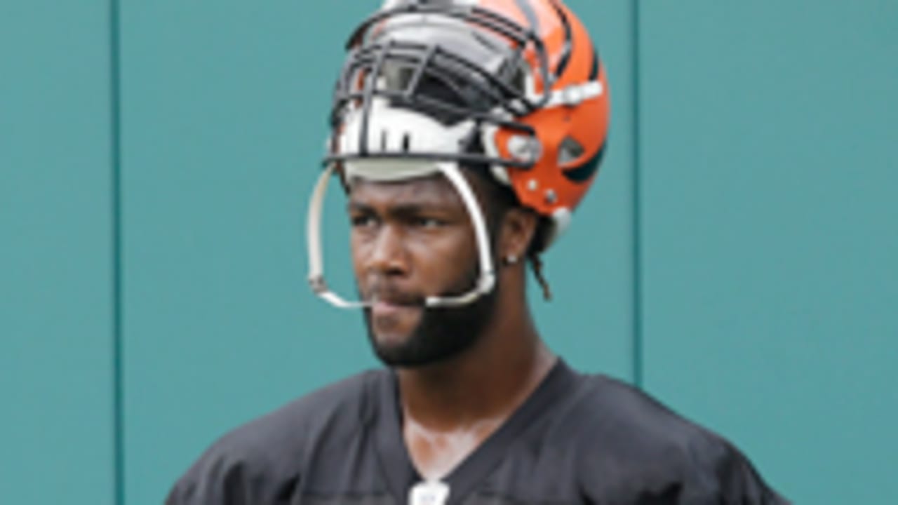 Michael-Johnson-130708-sl.jpg