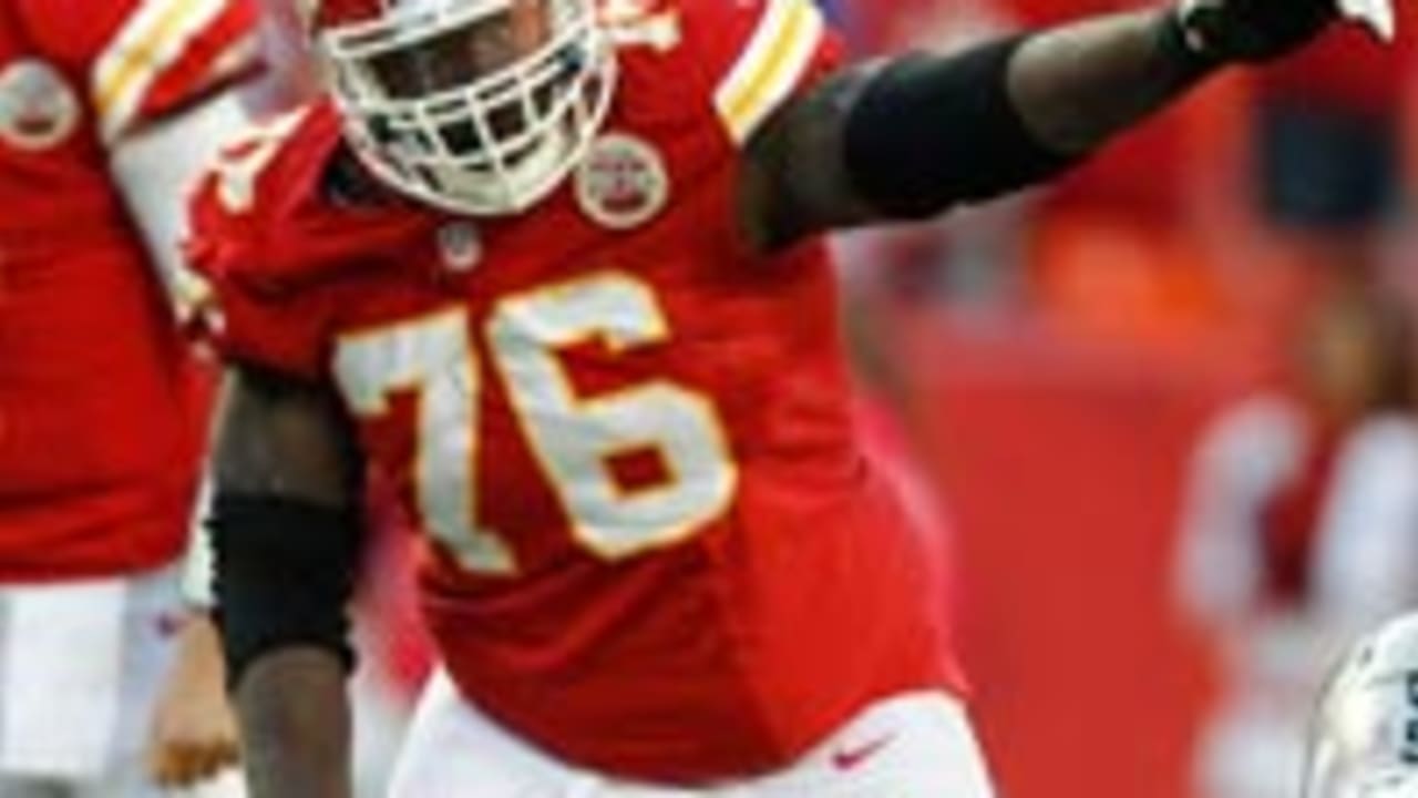 branden-albert-130417-spot.jpg