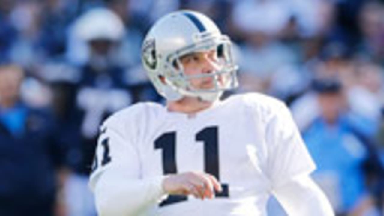 Sebastian-Janikowski-sl-072114.jpg