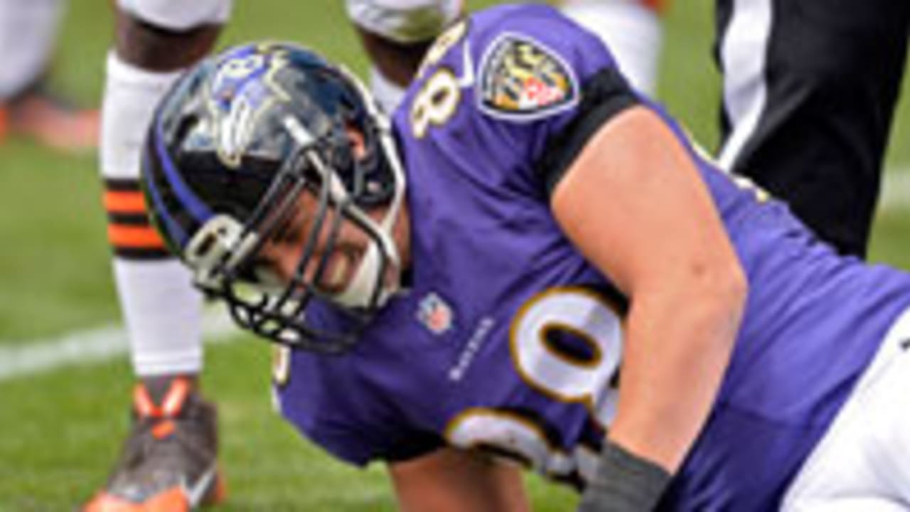 Dennis-Pitta-sl-092314.jpg