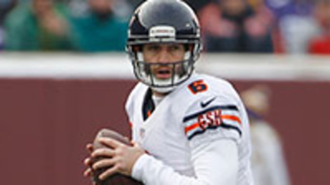Jay-Cutler-32515-sl