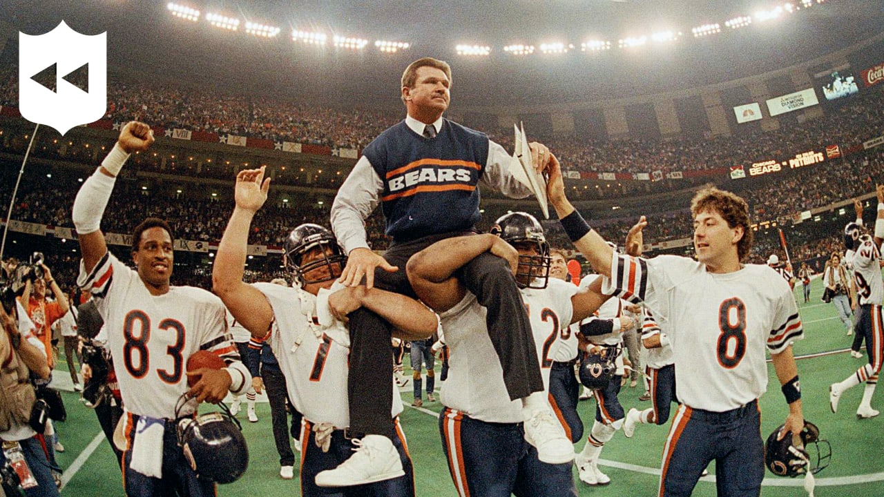 nfl-throwback-1985-bears-highlights-legendary-teams