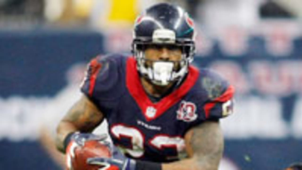 arian-foster-130505-Spot.jpg