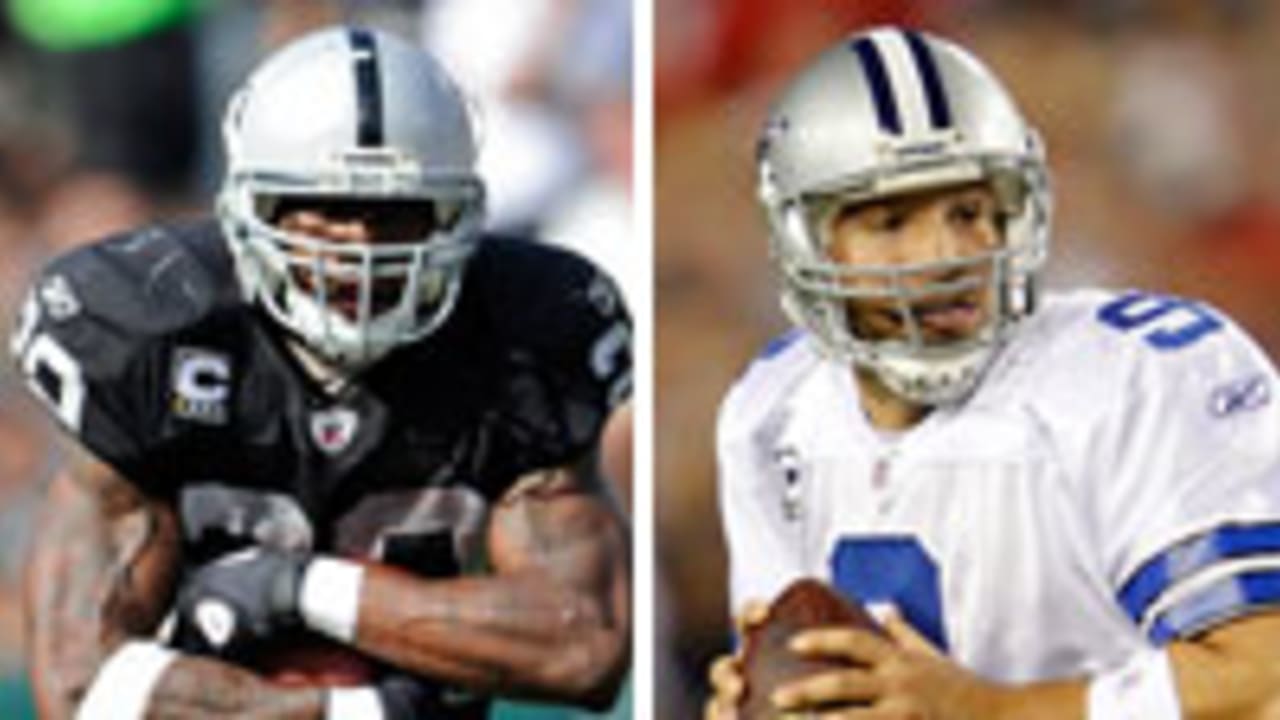 darren-mcfadden-tony-romo-120813-spot.jpg