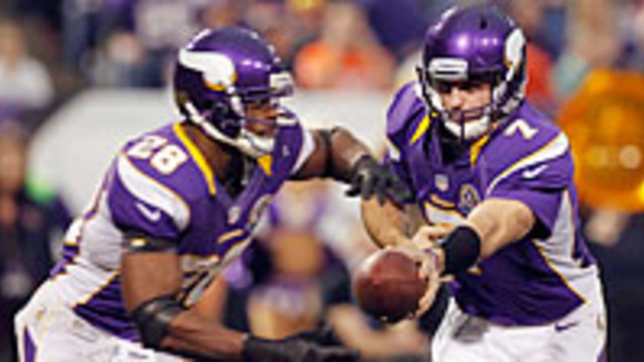 Christian-Ponder-Adrian-Peterson-130506-Spot.jpg
