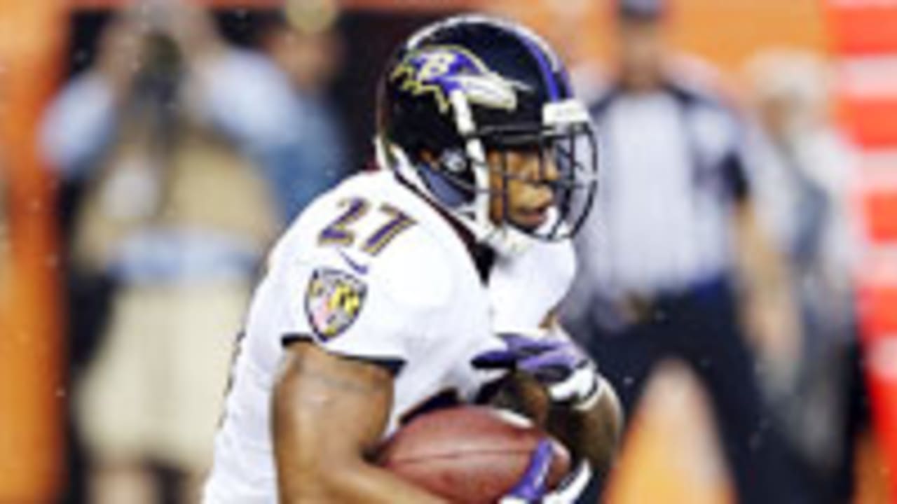 Ray-Rice-sl-131001.jpg