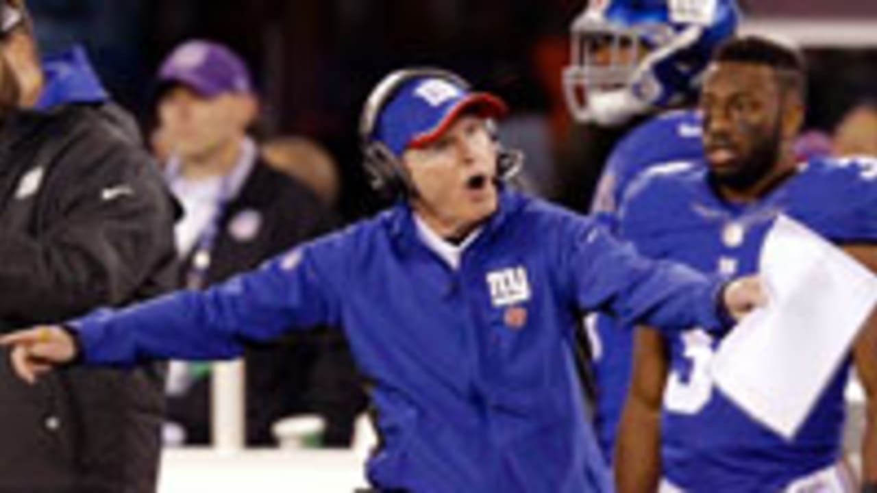 tom-coughlin-110314-spot.jpg