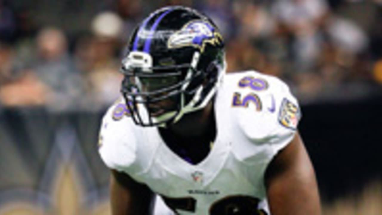 Elvis Dumervil-141207-Spot.jpg