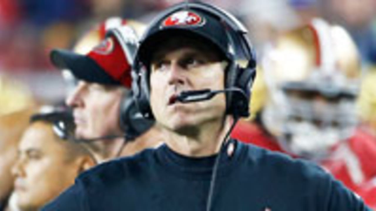NFL-Jim-Harbaugh-SL-141128