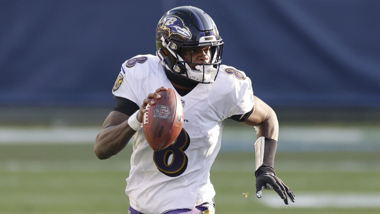 Rankings Fantasy Football Semana 4