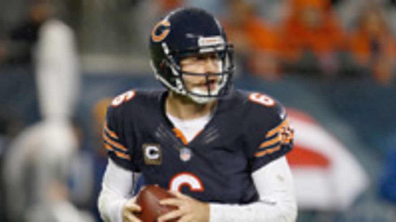 jay-cutler-121124-spot.jpg